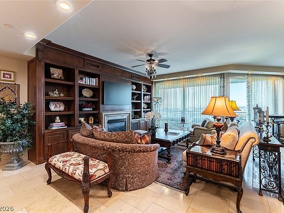 3rd image of 9101 Alta Dr Unit 305