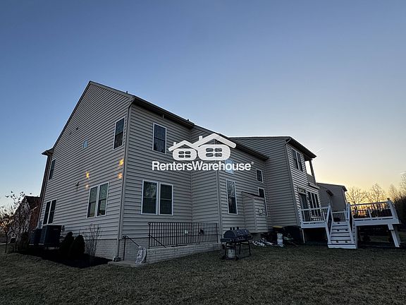 2nd image of 13908 Shannock Ln