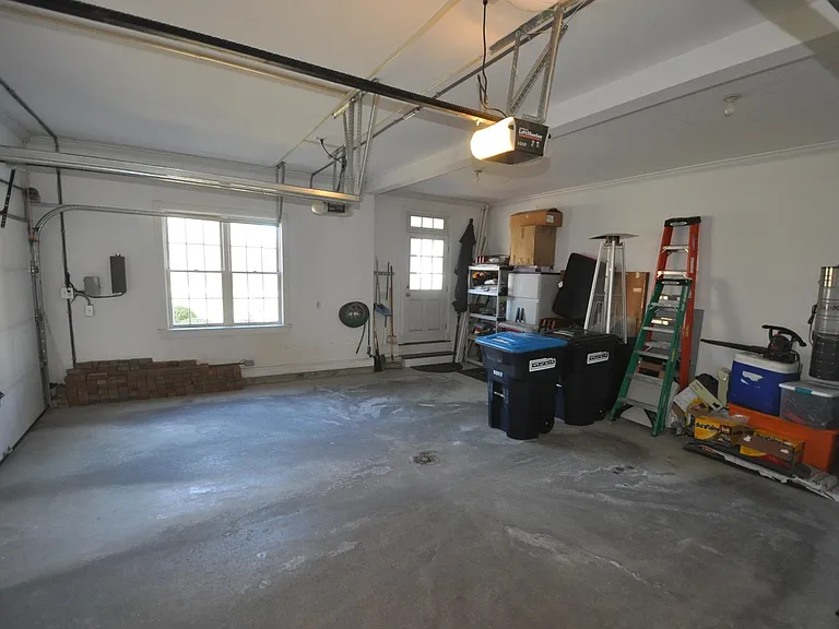 163 Taconic Rd — Photo 58