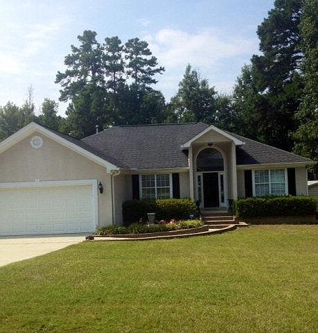 1st image of 639 Tara Ln