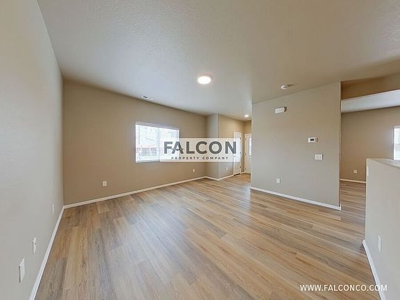 4th image of 1887 Belton Hts