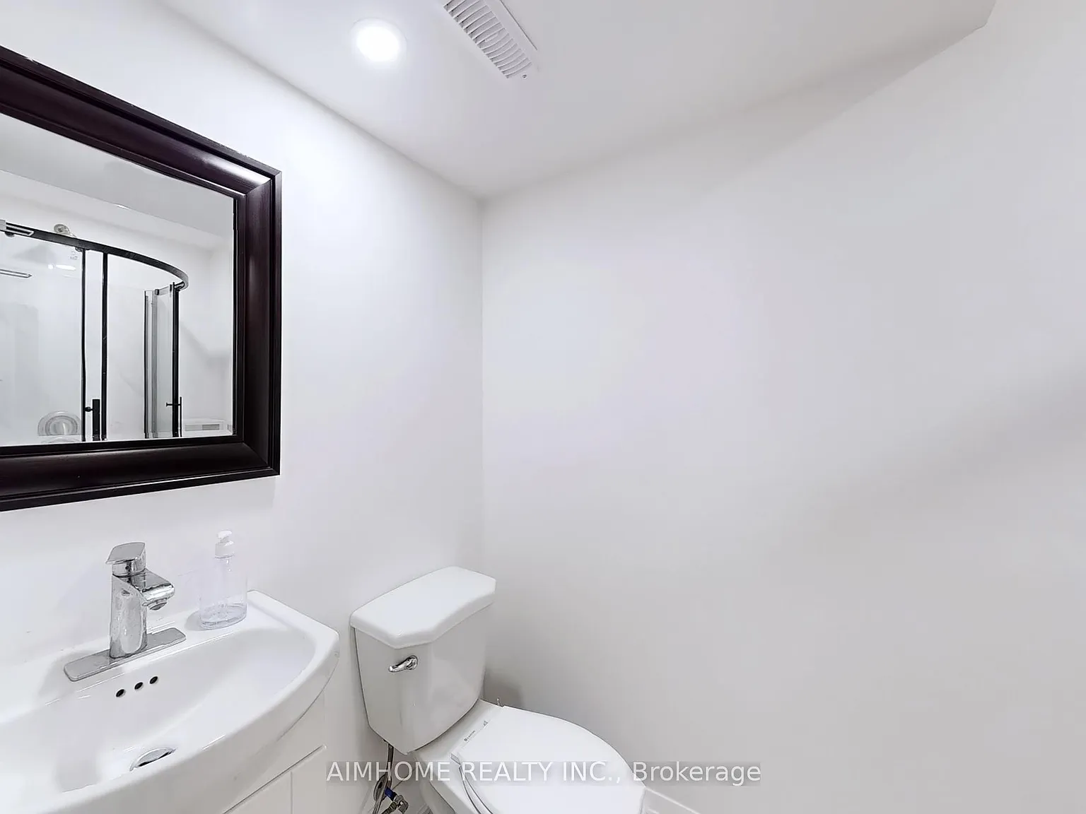 2 bed, $1,850 — Photo 3