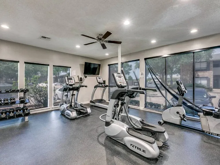 CityParc at The Ranch — Photo 8