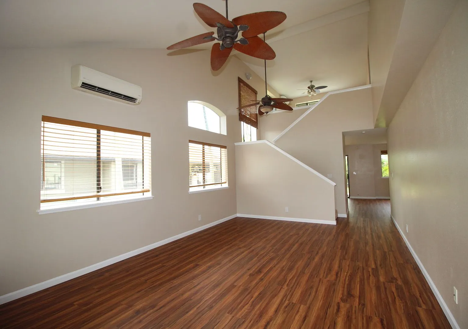 Beautiful Mililani Mauka Home! Over 2,000 s.f.! — Photo 2