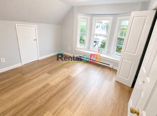 214 Littleton Ave FLOOR 3, Newark, NJ 07103