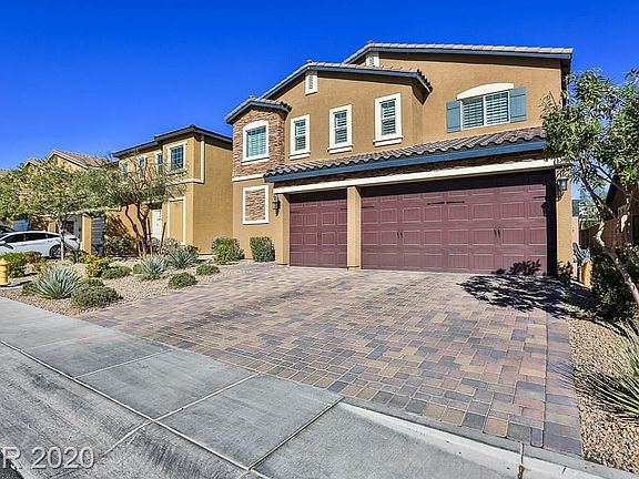 3rd image of 8730 Bryans Cove Ave