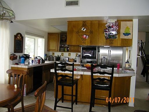 5th image of 10121 Freeport Ct