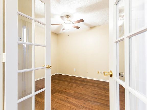 4th image of 1704 Baird Farm Cir APT 4307