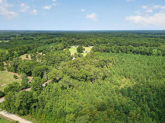 3rd image of 0 First Texas Rd