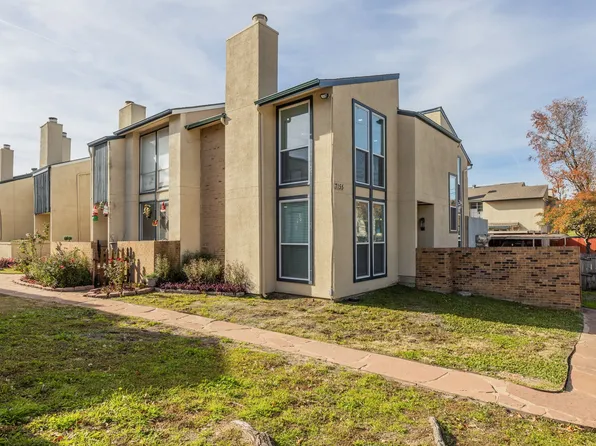 7155 Fair Oaks Ave APT 22, Dallas, TX 75231