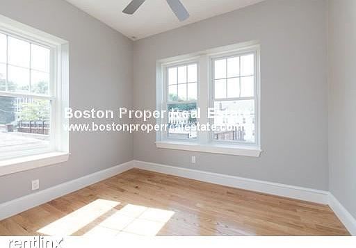 30 Montebello St. #2 Boston - Jamaica Plain Unit Photo 5