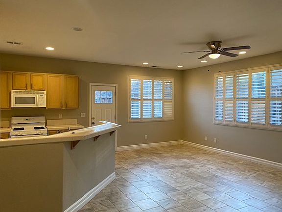 thumbnail_IMG_2004_01252022