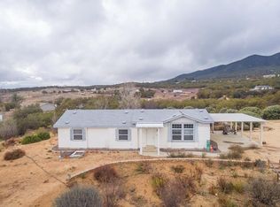 38475 Indian Rd, Anza, CA 92539