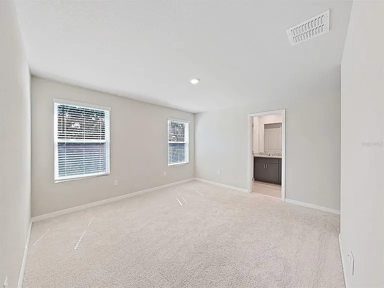 2763 Scarlet Bay Pl — Photo 19