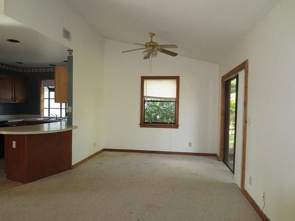 2nd image of 13531 51st Pl N