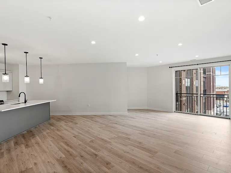 9610 N Centennial Dr #307 — Photo 11