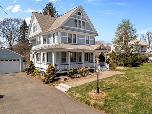 289 Gulf St, Milford, CT 06460