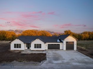 386 Bison Trl, Bozeman, MT 59715