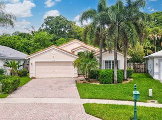 22759 Royal Crown Ter E, Boca Raton, FL 33433