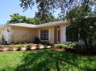 2566 Limequat St NE, Palm Bay, FL 32905