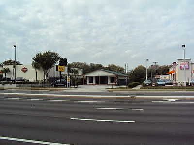 1st image of 7000 N Dale Mabry Hwy