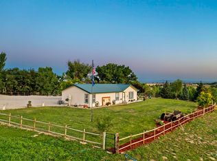 7366 Tuning Pl, Caldwell, ID 83607