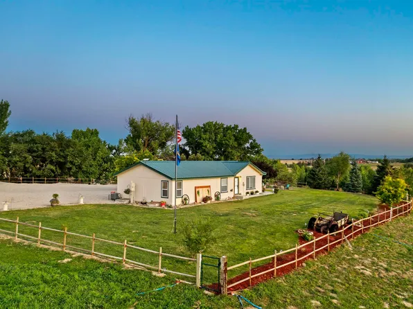 7366 Tuning Pl, Caldwell, ID 83607