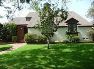 3237 Colby Ave, Los Angeles, CA 90066