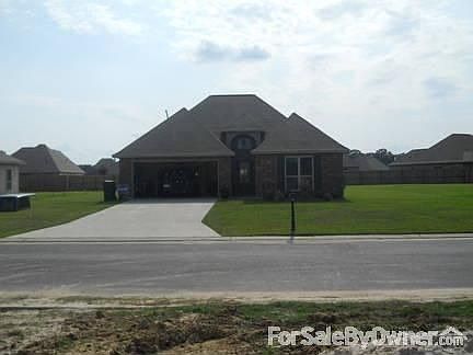 1st image of 15493 Timberstone Dr