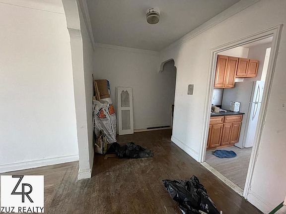 2nd image of 2630 Ocean Ave #7D