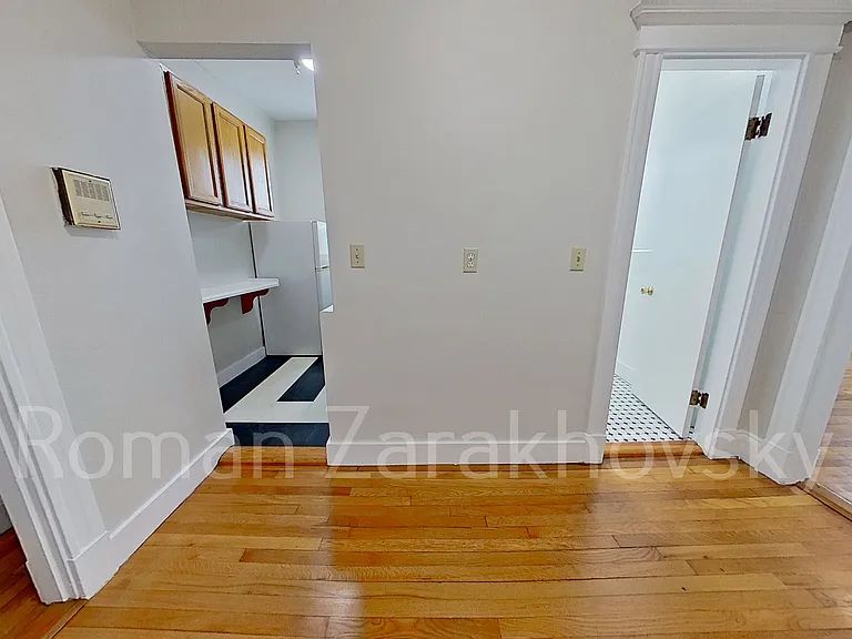 4 Ayr Rd #45 — Photo 22