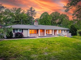 133 Dietrich Rd, Ballwin, MO 63021