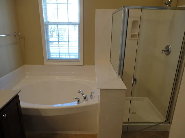 113 Bally Shannon Way — Photo 12
