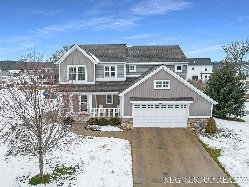1st image of 5769 Beyhill Dr NE