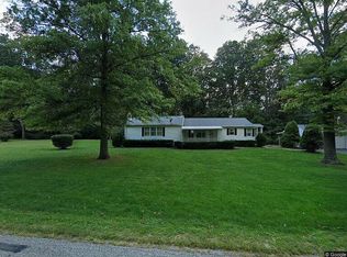 15148 Hyson School Rd, Stewartstown, PA 17363