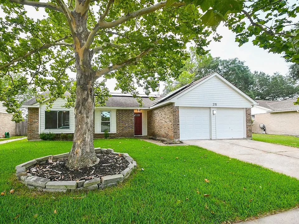 215 Shiloh Dr