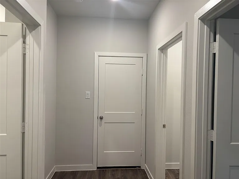 5735 Blue Grama Dr — Photo 13
