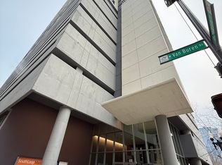 235 W Van Buren St UNIT 1519, Chicago, IL 60607