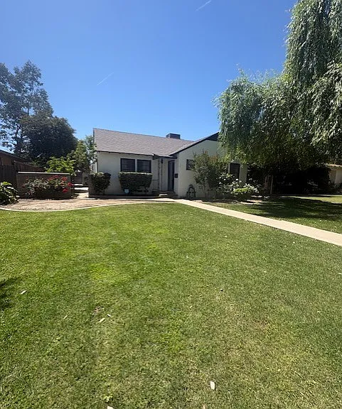 2701 17th St — Photo 5