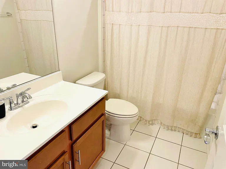 17255 Herring Gull Ln — Photo 37