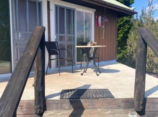 92-8811 Catamaran Ln, Ocean View, HI 96737