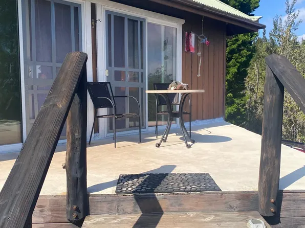 92-8811 Catamaran Ln, Ocean View, HI 96737