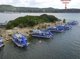 15826 Booth Cir, Leander, TX 78641