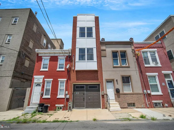 3417 Brandywine St, Philadelphia, PA 19104