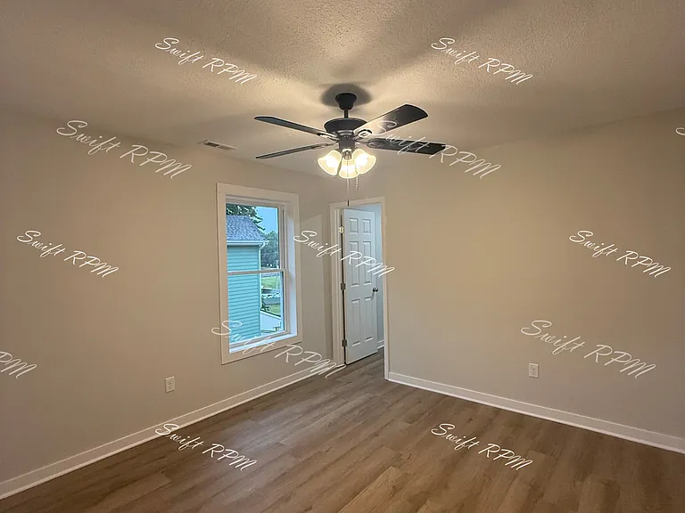 1036 Oakland Ave #1 — Photo 10
