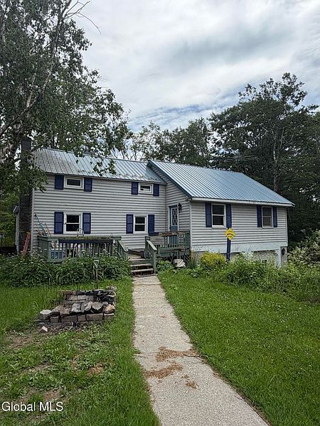 2nd image of 280 Gulf Road