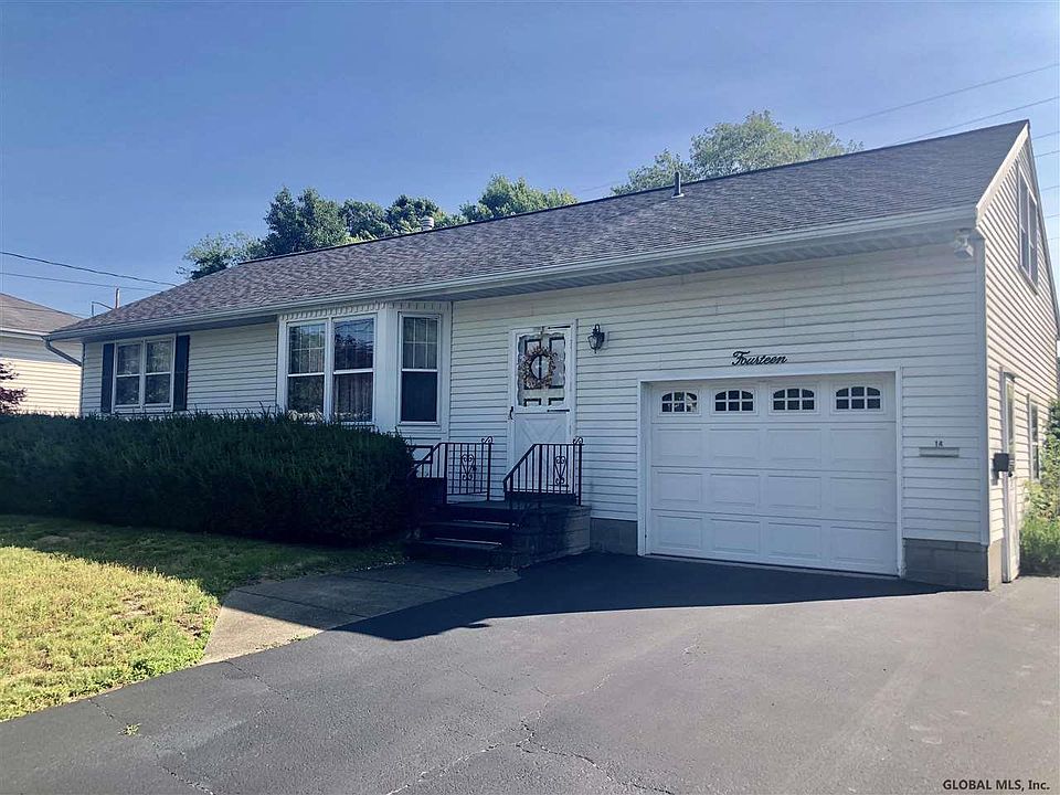 1st image of 14 Prince Ct