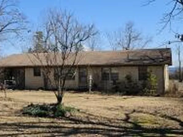 770 E High Way #393, Delaware, AR 72835