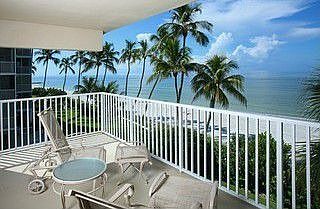 3rd image of 1285 Gulf Shore Blvd N APT 3A
