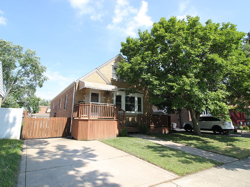 1st image of 9229 Sproat Ave